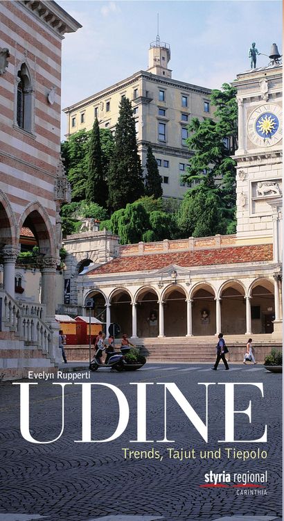 Produktbild: Udine