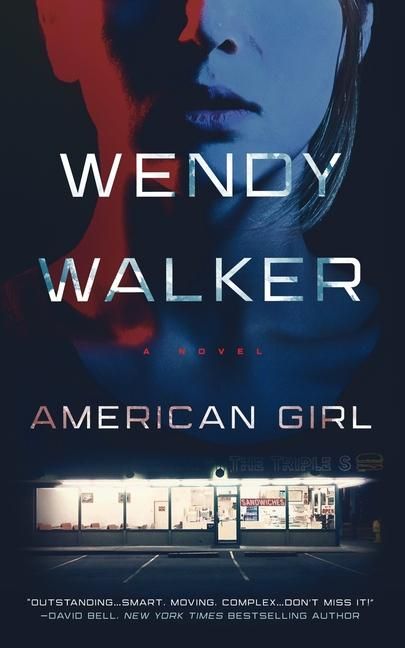 Produktbild: American Girl