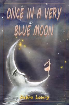 Produktbild: Once in a very blue moon