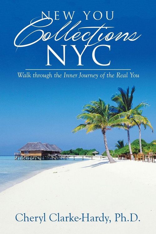 Produktbild: New You Collections NYC