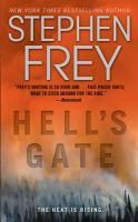 Produktbild: Hell's Gate