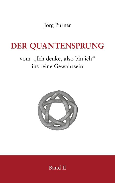 Produktbild: Der Quantensprung Teil 2