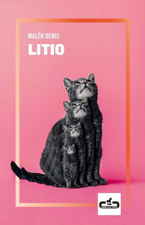 Produktbild: Litio