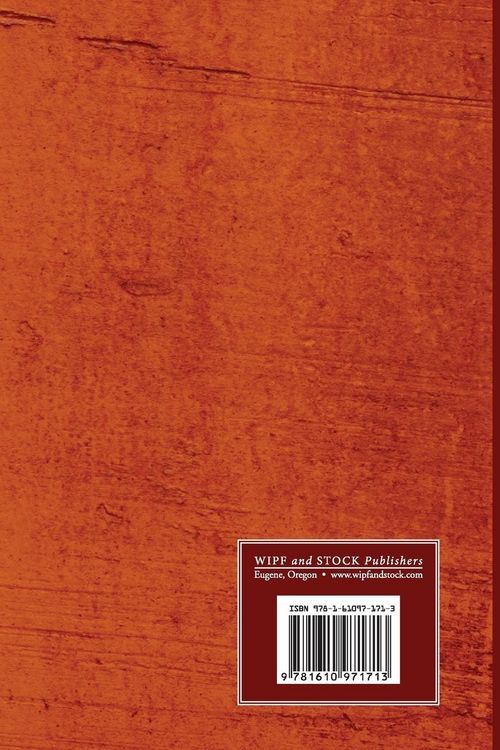 Produktbild: Studies in Early Roman Liturgy