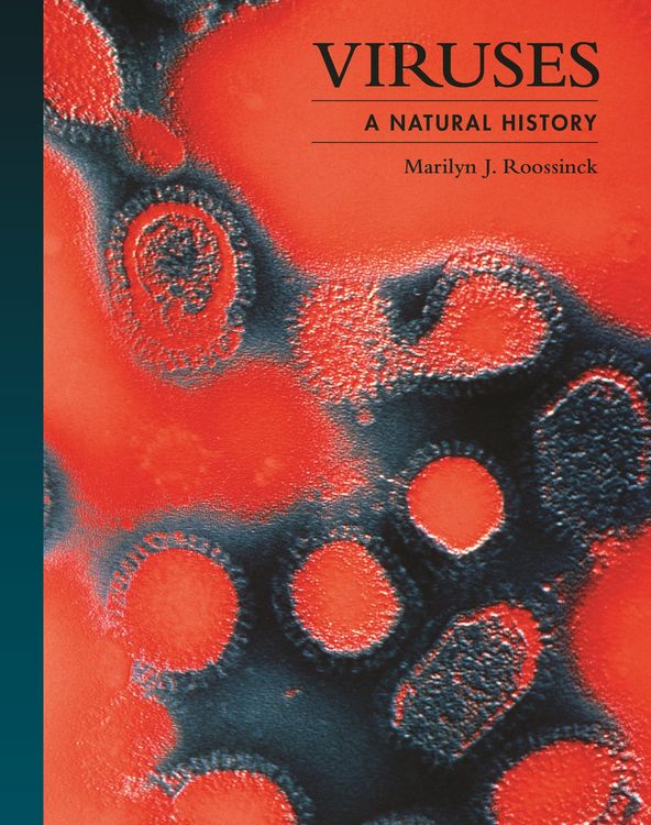Produktbild: Viruses