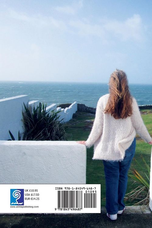 Produktbild: The Turn of the Tide