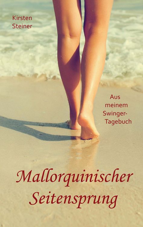 Produktbild: Mallorquinischer Seitensprung