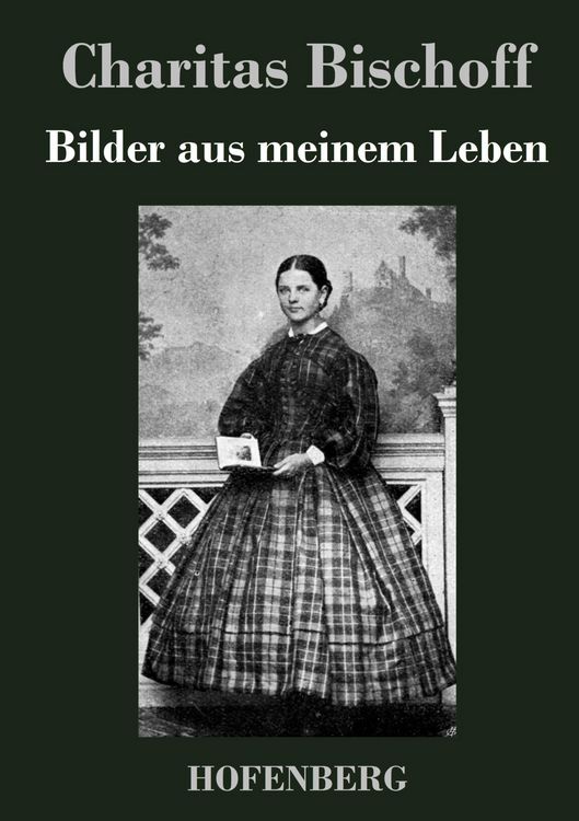 Produktbild: Bilder aus meinem Leben