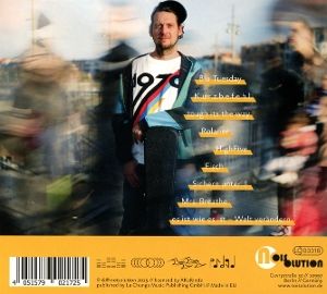 Produktbild: Kids (Digipak)