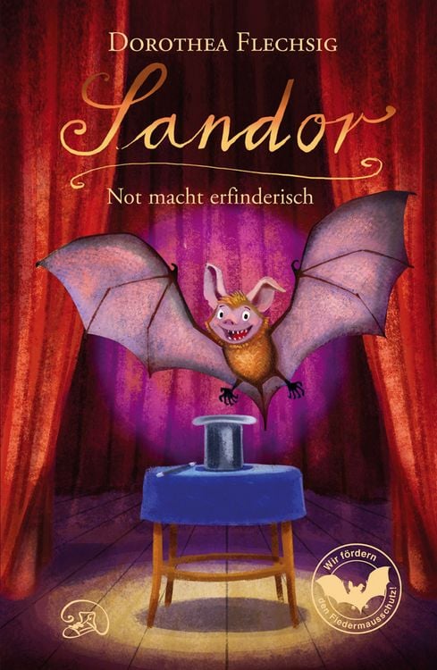 Produktbild: Sandor