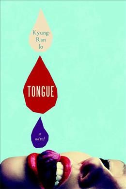 Produktbild: Tongue