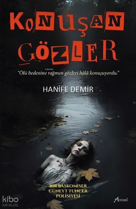 Produktbild: Konusan G&ouml;zler
