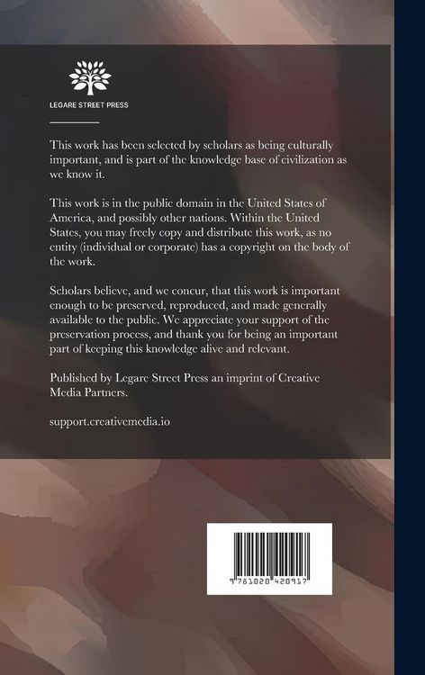 Produktbild: The Life Of Admiral Dewey And The Conquest Of The Philippines