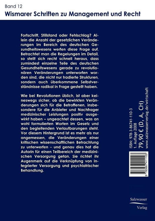 Produktbild: Fortschritt, Stillstand oder Fehlschlag?