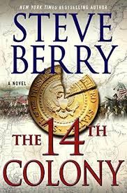 Produktbild: 14th Colony