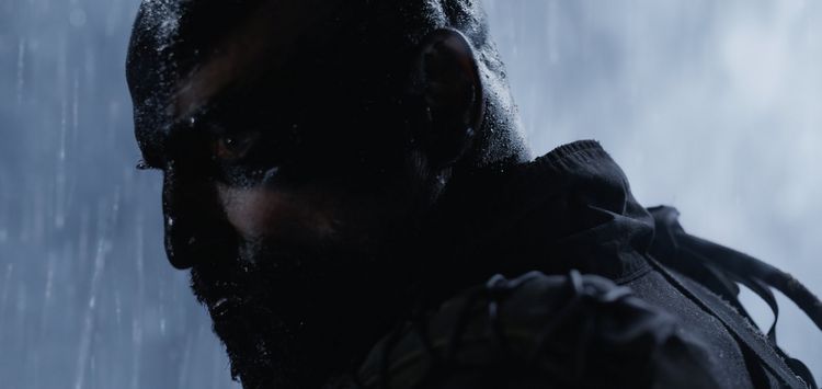 Produktbild: Planet der Affen: Survival