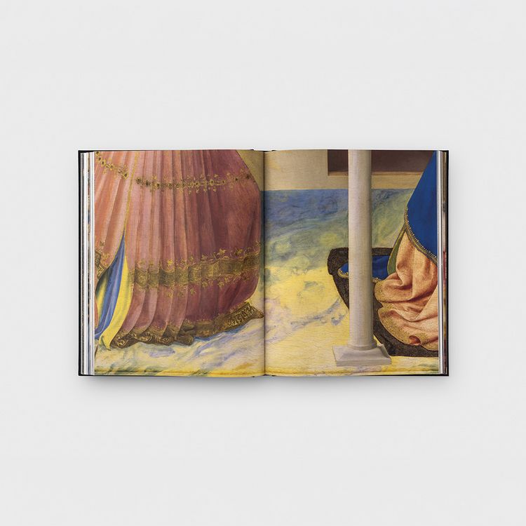Produktbild: Divine Presence