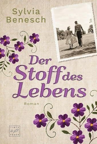 Produktbild: Der Stoff des Lebens