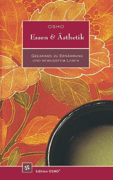 Produktbild: Essen & &Auml;sthetik