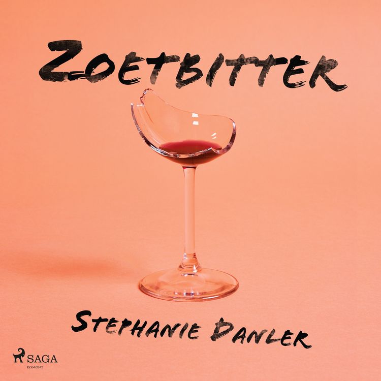 Produktbild: Zoetbitter