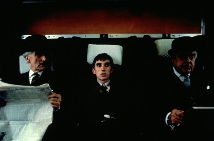 Produktbild: Quadrophenia