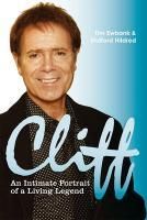 Produktbild: Cliff