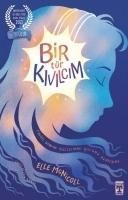 Produktbild: Bir T&uuml;r Kivilcim