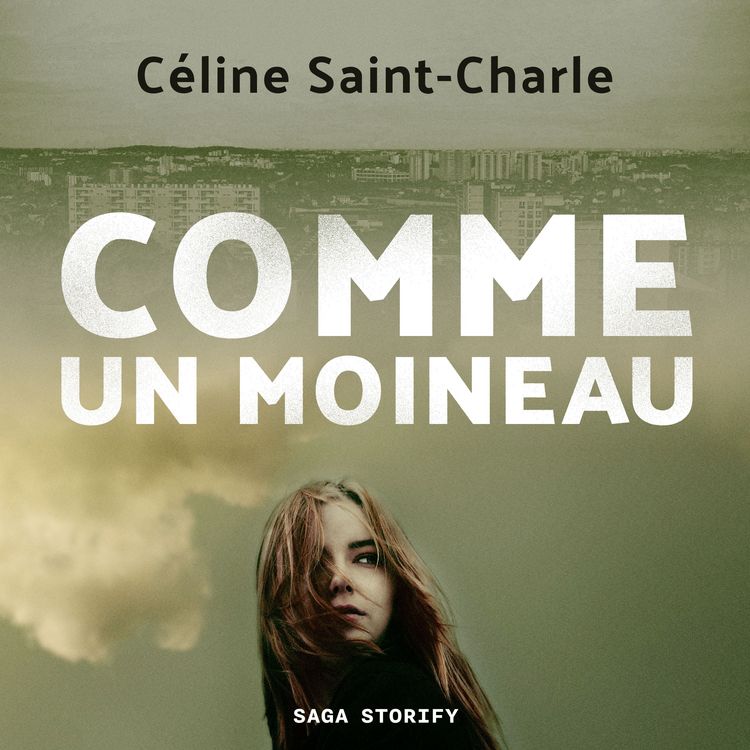 Produktbild: Comme un moineau
