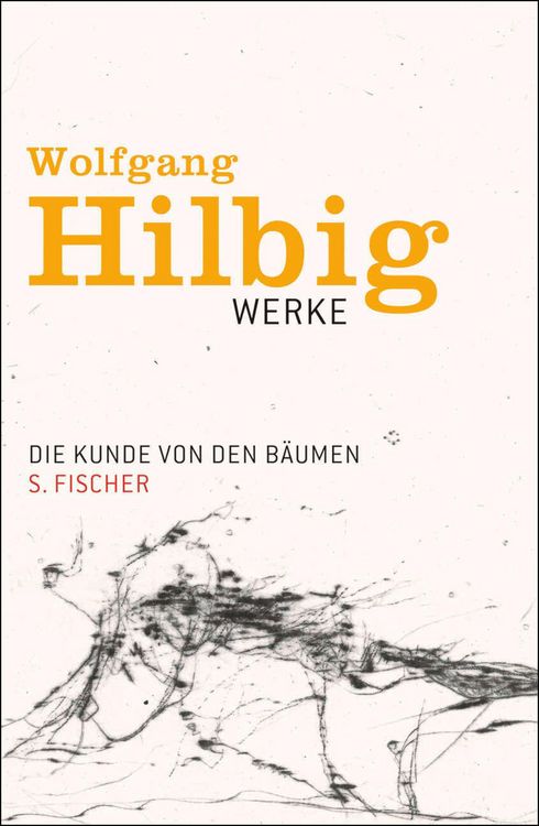 Produktbild: Die Kunde von den B&auml;umen