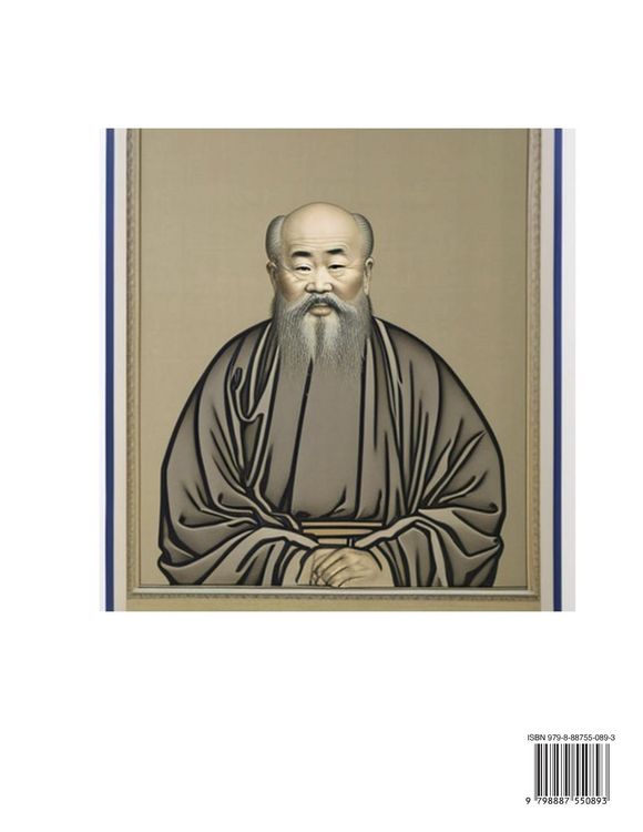 Produktbild: Chinese Poems of Su Songpo (Part 1)- Essential Book for Beginners (HSK Level 1/2) to Self-learn Chinese Poetry of Su Shi with Simplified Characters, Easy Vocabulary Lessons, Pinyin & English, Understand Mandarin Language, China's history & Traditional Cul