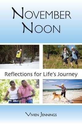 Produktbild: November Noon