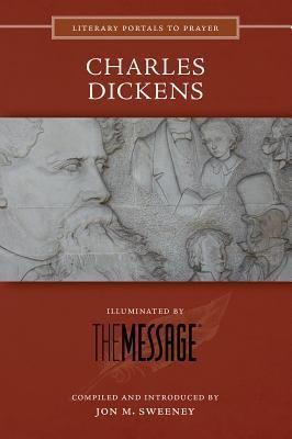 Produktbild: Charles Dickens