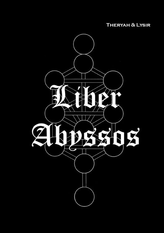 Produktbild: Liber Abyssos