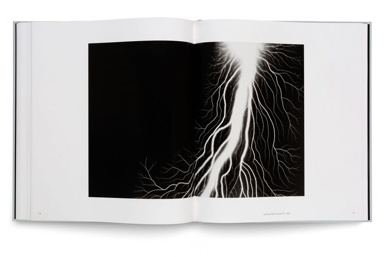 Produktbild: Hiroshi Sugimoto