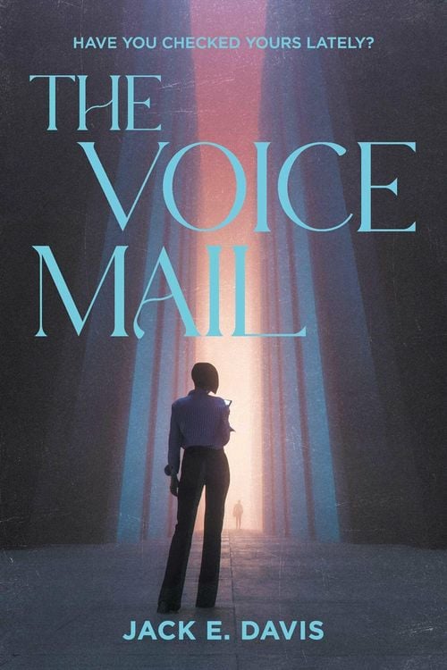 Produktbild: Voicemail