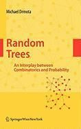 Produktbild: Random Trees