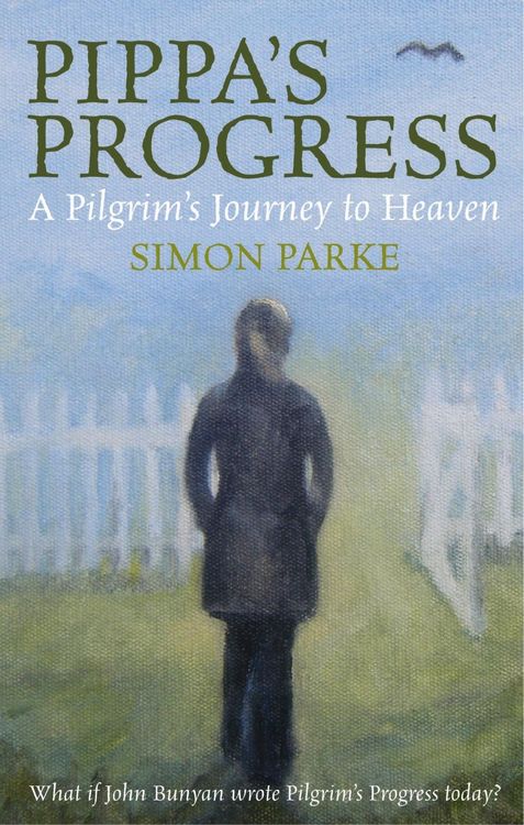 Produktbild: Pippa's Progress