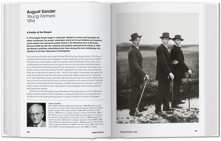 Produktbild: Photo Icons. 50 photographies embl&eacute;matiques et leur histoire