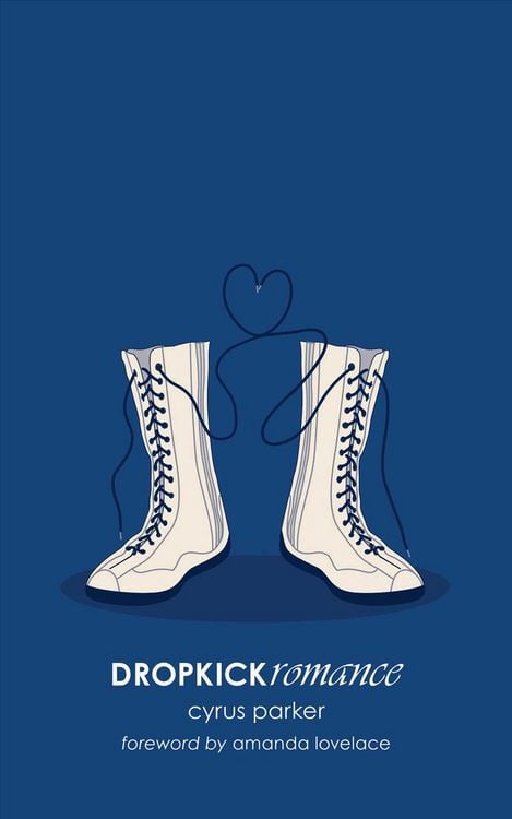 Produktbild: Dropkickromance