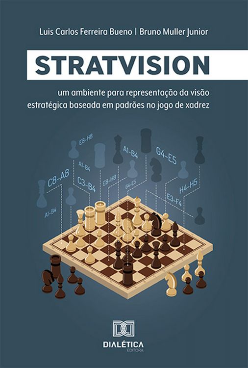 Produktbild: StratVision