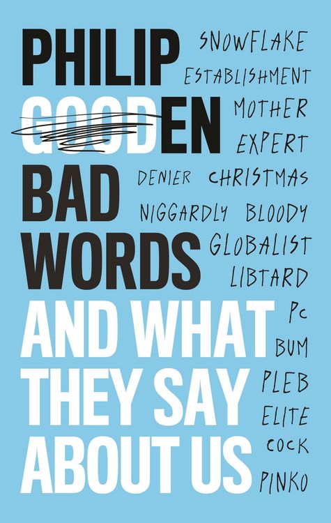 Produktbild: Bad Words