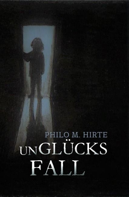 Produktbild: Ungl&uuml;cksfall