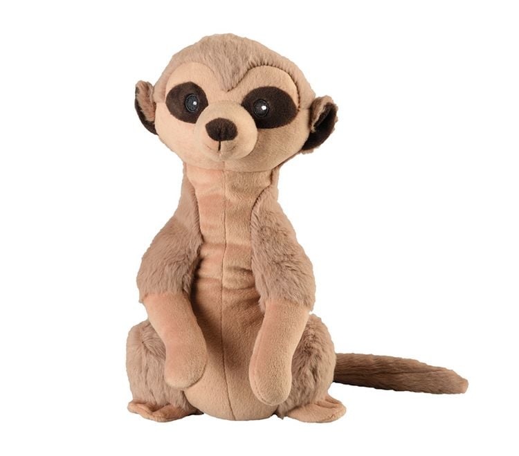 Produktbild: Warmies&reg; Erdm&auml;nnchen