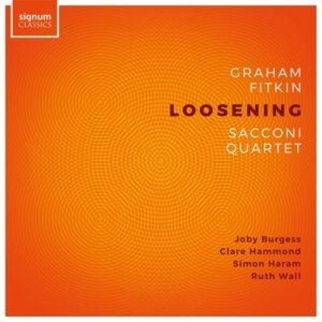 Produktbild: Loosening