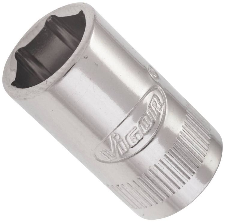 Produktbild: Vigor V2422N V2422N Steckschl&uuml;sseleinsatz 10mm