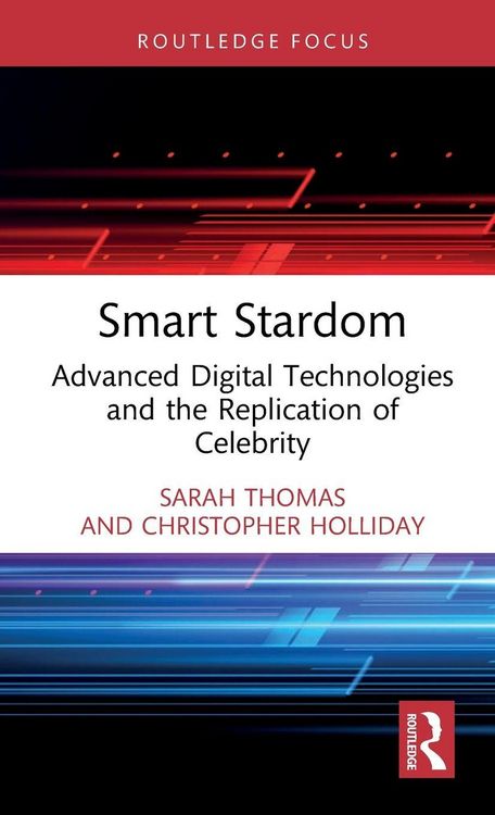 Produktbild: Smart Stardom
