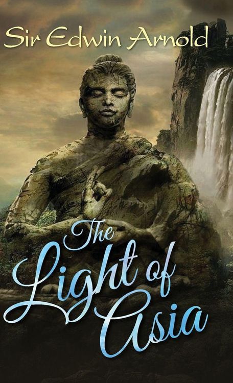 Produktbild: The Light of Asia