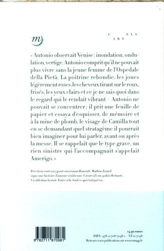 Produktbild: D&eacute;sir pour d&eacute;sir