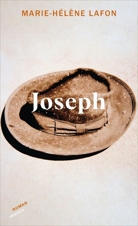 Produktbild: Joseph