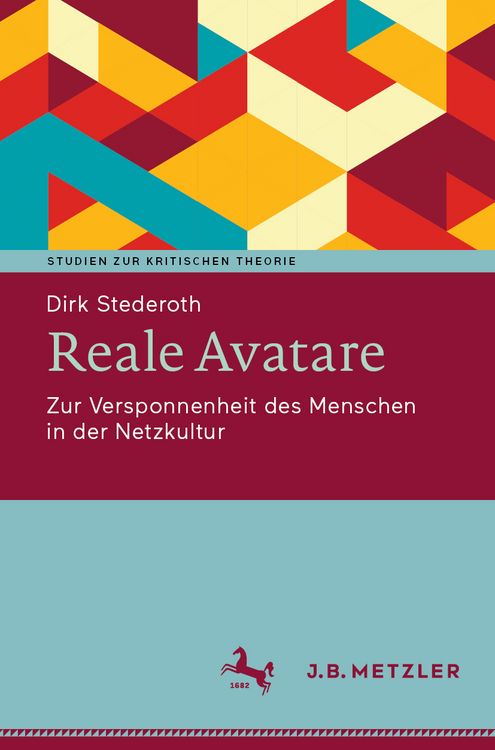 Produktbild: Reale Avatare
